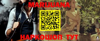 мдпв Можайск