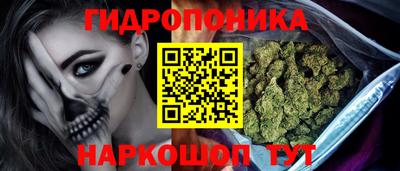мдпв Можайск