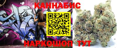 мдпв Можайск