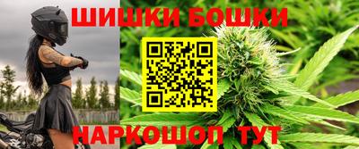 мдпв Можайск