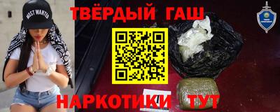 мдпв Можайск