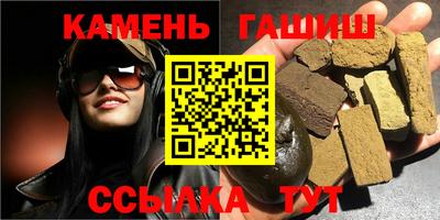 мдпв Можайск